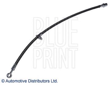 Mangueira do freio traseira para Subaru XV (GP)