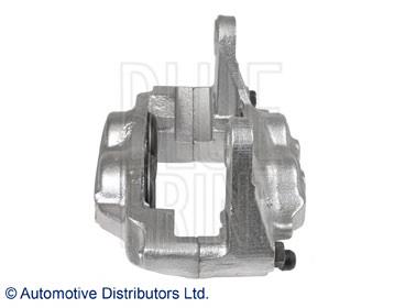 Суппорт задний правый 26292FE070 Subaru