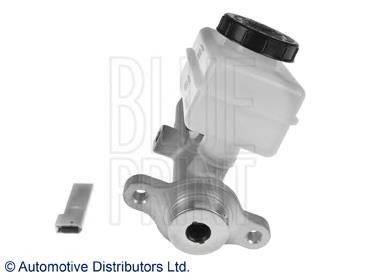 Главный тормозной цилиндр 26401FA031 Subaru