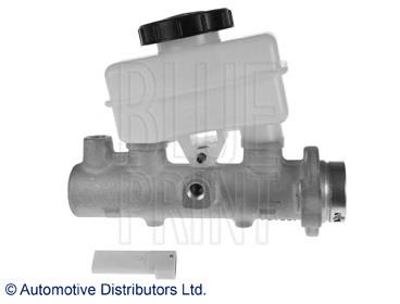 Купить 26401FA031 Subaru Главный тормозной цилиндр