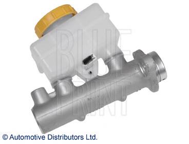 Главный тормозной цилиндр 26401AC180 Subaru