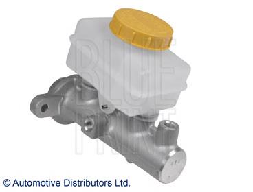 Купить 26401AC180 Subaru Главный тормозной цилиндр