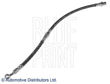 ADS75319 Blue Print Шланг тормозной задний левый