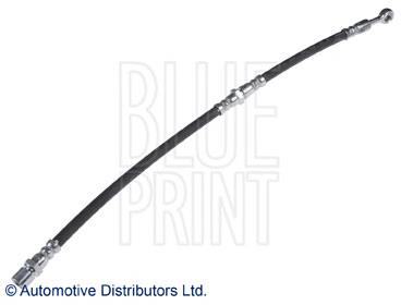 Mangueira do freio dianteira ADS75307 Blue Print