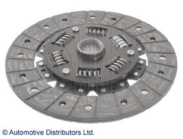 Диск сцепления ADS73110 Blue Print