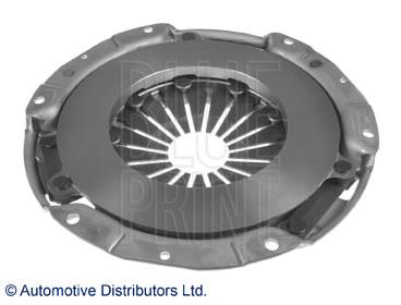 Cesta de embraiagem LUK 123028460 preço, a partir de 122,57 USD