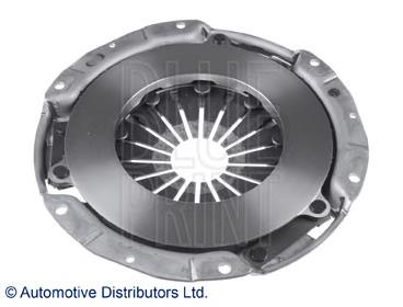 Корзина сцепления ADS73220N Blue Print