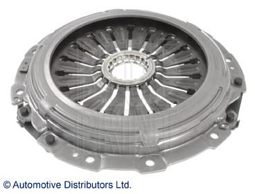Купить ADS73226N Blue Print Корзина сцепления