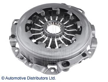 Купить ADS73214N Blue Print Корзина сцепления