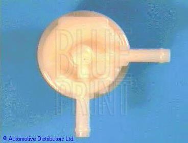 Filtro de combustível Toyota Tercel AL25