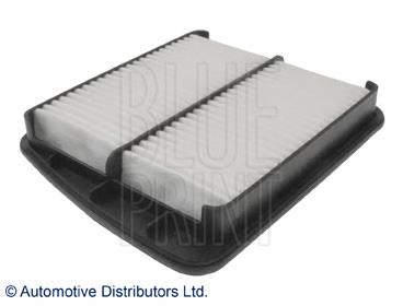 Воздушный фильтр ADS72215 Blue Print
