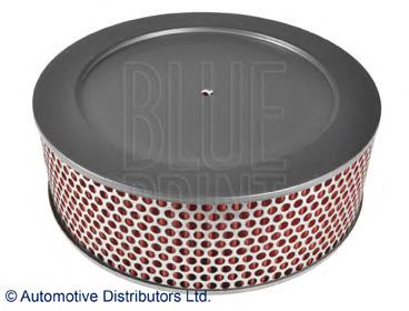 Элемент воздушного фильтра Citroen Jumpy I фургон (BS, BT, BY, BZ) (1995 - 2006) цена, от 4.59 USD