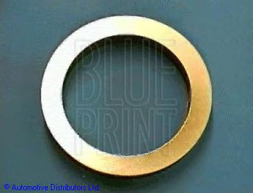 ADS72202 Blue Print filtro de ar