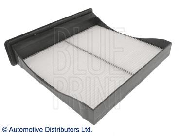ADS72504 Blue Print Внутрисалонный фильтр