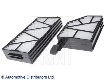 SA72880AE080 Shafer Filtro de salão