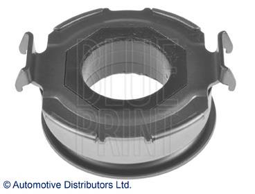 Rolamento de liberação de embraiagem Coram C0294