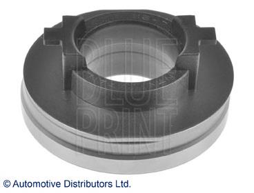 ADS73311 Blue Print Подшипник выжимной сцепления