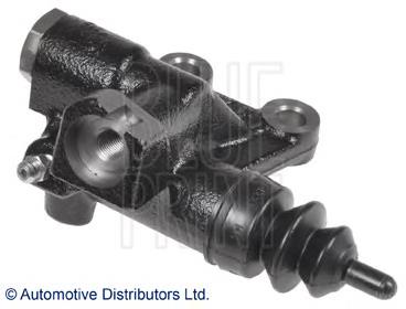  Subaru 30620AA151 цена, от 53.23 USD
