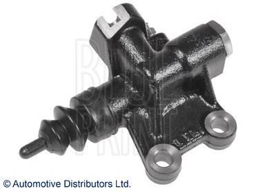 Купить 30620AA151 Subaru 