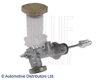 ADS73409 Blue Print Цилиндр сцепления, главный