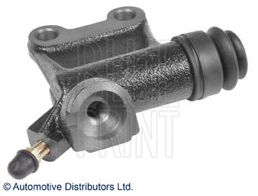 Cilindro de trabalho de embraiagem ADS73606 Blue Print
