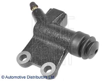 Cilindro de trabalho de embraiagem ADS73606 Blue Print