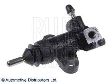 Рабочий цилиндр сцепления ADS73602 Blue Print