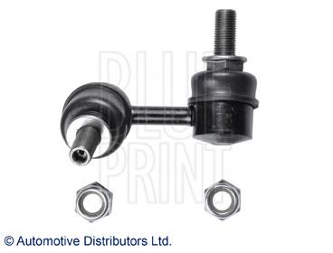 ADN18598 Blue Print montante direito de estabilizador traseiro