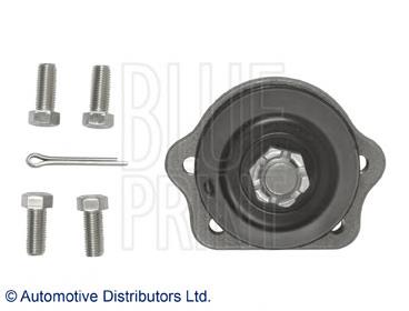 ADN18601 Blue Print suporte de esfera superior