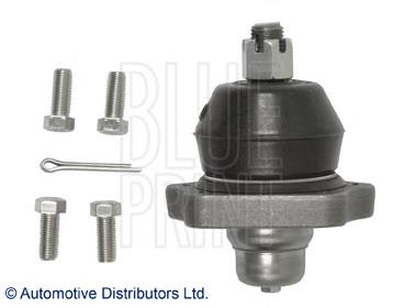 Верхние шаровые Blue Print ADN18601