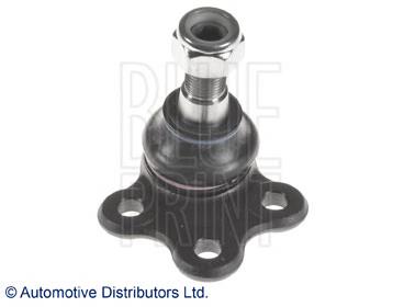 Q037-1552 Q-fix braço oscilante inferior esquerdo de suspensão dianteira