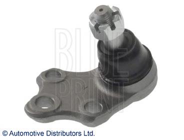 Шаровая опора, нижняя Blue Print ADN186107 цена, от 9.29 USD