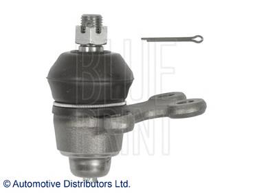 Купить ADN186111 Blue Print Нижняя шаровая опора