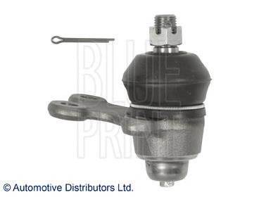 Нижняя шаровая опора ADN186111 Blue Print