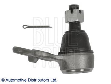 Нижний рычаг ADN186101 Blue Print