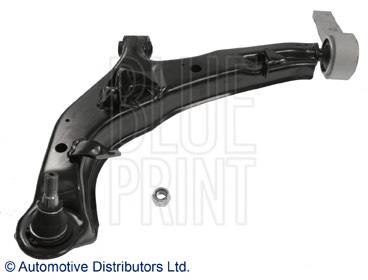 Передний нижний рычаг Blue Print ADN186101