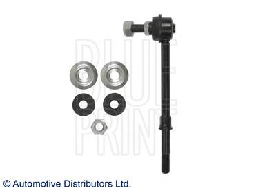 Купить ADN18535 Blue Print Амортизационная стойка