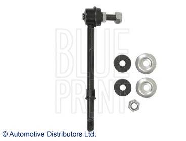 Montante de estabilizador traseiro 5461858Y10 Nissan/Infiniti