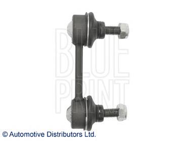 ADN18533 Blue Print montante de estabilizador traseiro