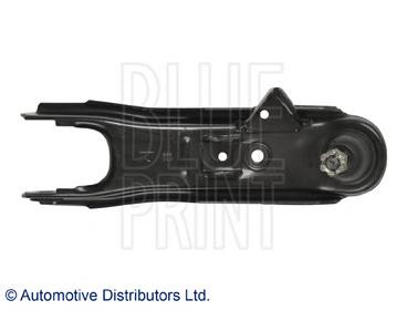 ADN18667 Blue Print braço oscilante inferior direito de suspensão dianteira