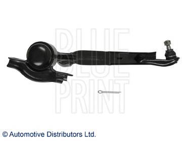 ADN18663 Blue Print Рычаг передней подвески нижний, правый