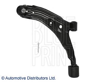 ADN18671 Blue Print braço oscilante inferior esquerdo de suspensão dianteira