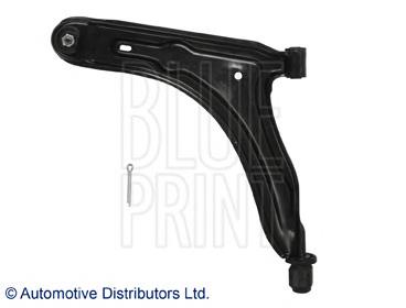 ADN18656 Blue Print braço oscilante inferior esquerdo de suspensão dianteira