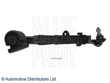 Нижний рычаг ADN18661 Blue Print