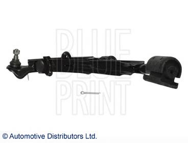 Рычаг передней подвески левый ADN18660 Blue Print