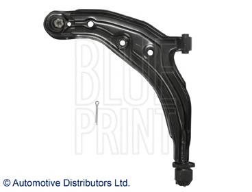 ADN18693 Blue Print braço oscilante inferior esquerdo de suspensão dianteira