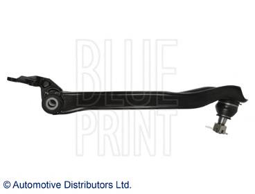 Купить ADN18680 Blue Print Нижний правый рычаг передней подвески