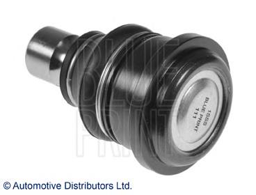 Передний нижний рычаг Blue Print ADN186117