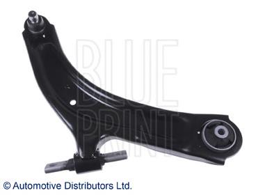 Купить ADN186120 Blue Print Нижний правый рычаг передней подвески