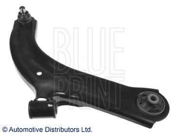 Рычаг передней подвески левый ADN186119 Blue Print